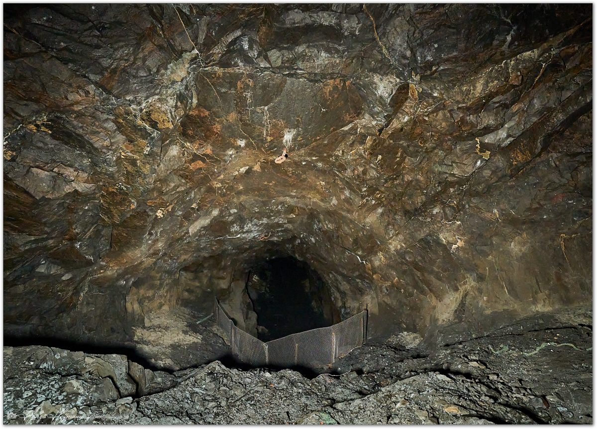 Geologi